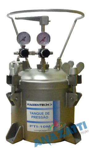 solventes